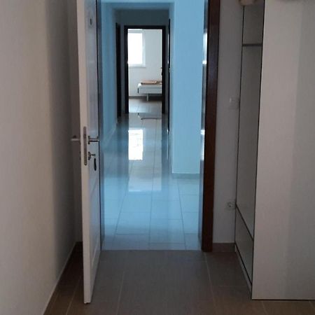 Hotel Bajro Međugorje Екстериор снимка