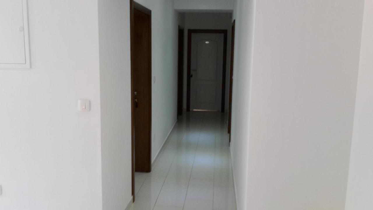 Hotel Bajro Međugorje Екстериор снимка