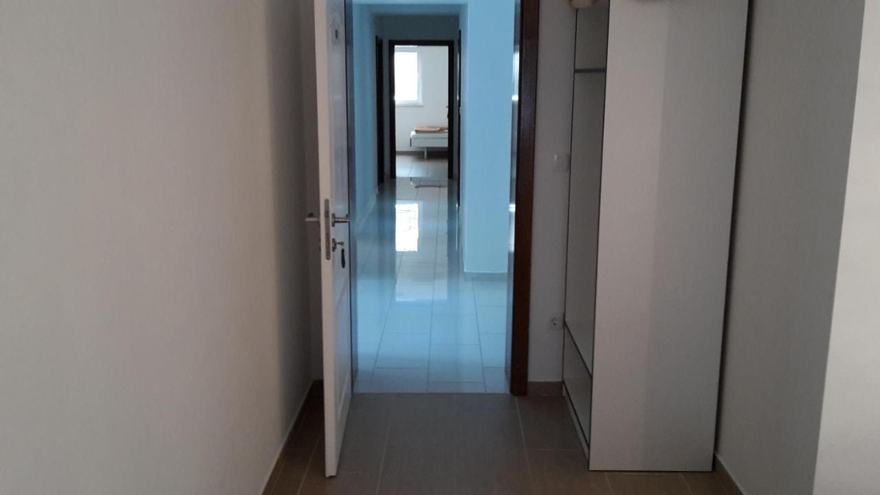 Hotel Bajro Međugorje Екстериор снимка