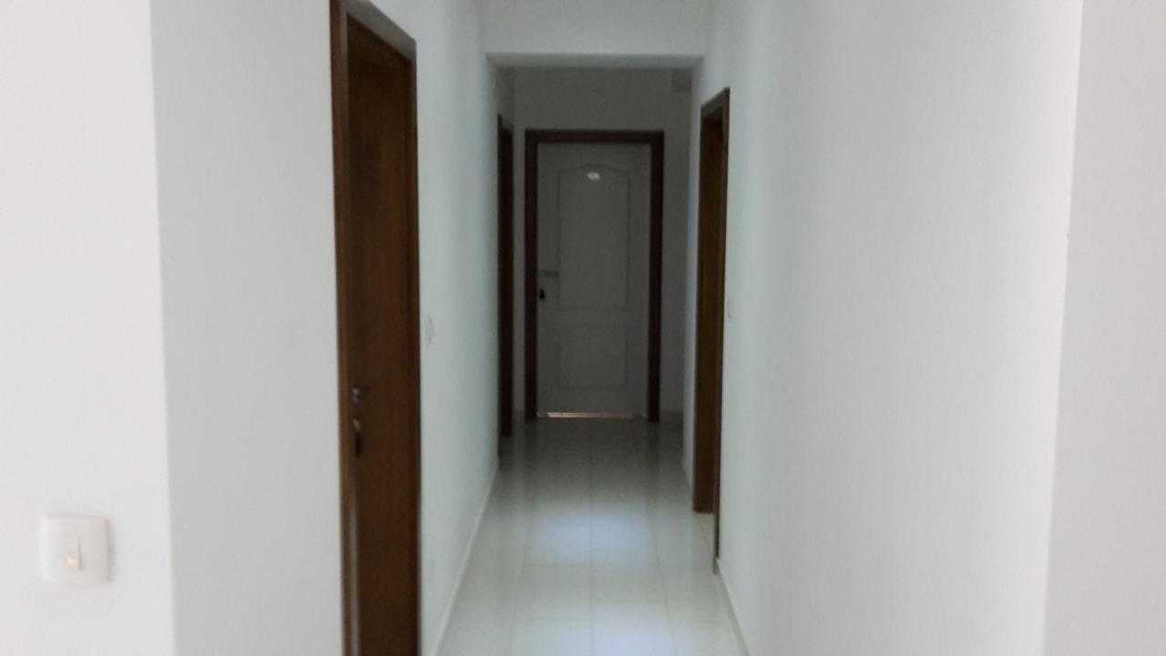Hotel Bajro Međugorje Екстериор снимка