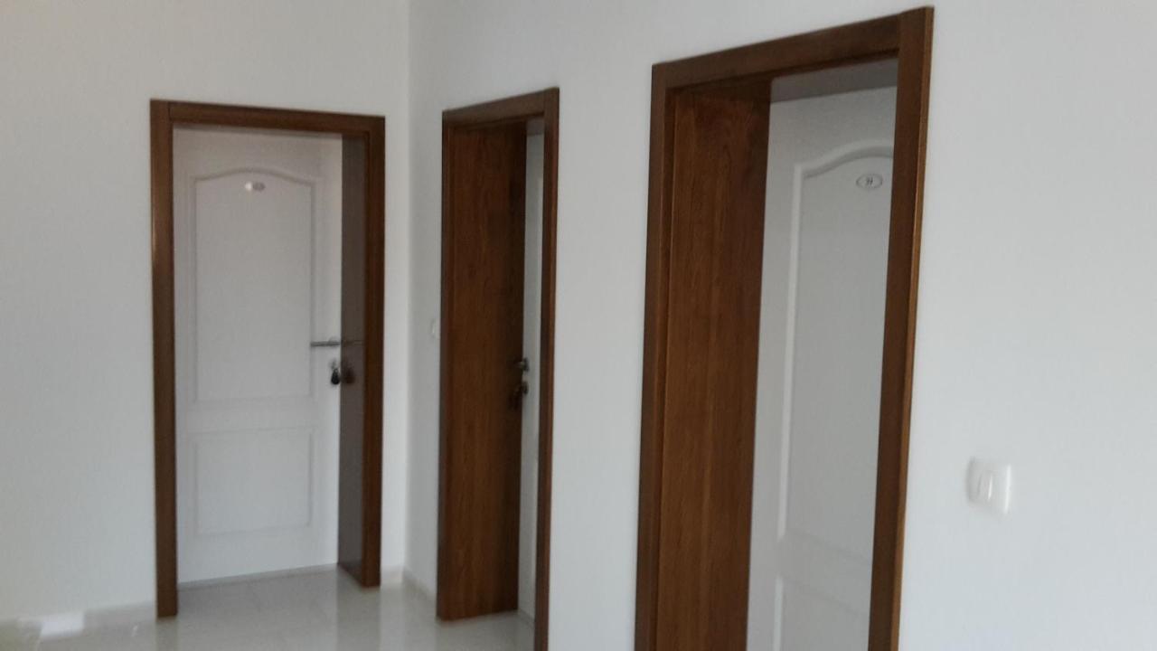 Hotel Bajro Međugorje Екстериор снимка